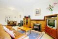 Property photo of 120 Normanby Road Kew East VIC 3102