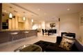 Property photo of 16 Brookmont Boulevard Andrews Farm SA 5114