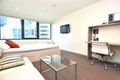Property photo of 1609/181 A'Beckett Street Melbourne VIC 3000