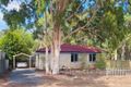 Property photo of 27 Wilkerson Way Withers WA 6230