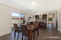 Property photo of 12 Bothwell Green Derrimut VIC 3026