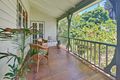 Property photo of 10 Tilba Street Narooma NSW 2546