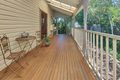 Property photo of 10 Tilba Street Narooma NSW 2546