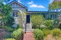 Property photo of 10 Tilba Street Narooma NSW 2546