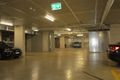 Property photo of 504/41 Leonard Street Bankstown NSW 2200