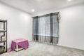 Property photo of 12A Henry Street Koo Wee Rup VIC 3981