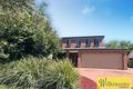Property photo of 37 Dingle Street Riverstone NSW 2765