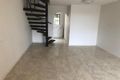 Property photo of 16/1 Bellevue Terrace Fremantle WA 6160