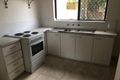 Property photo of 16/1 Bellevue Terrace Fremantle WA 6160