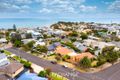 Property photo of 6 Alfred Street Mornington VIC 3931