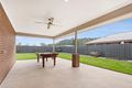 Property photo of 15 Kirby Drive Killara VIC 3691