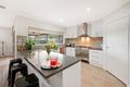 Property photo of 15 Kirby Drive Killara VIC 3691