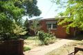 Property photo of 16 Levien Avenue East Tamworth NSW 2340
