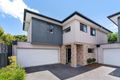 Property photo of 3/28 Broadway Capel Sound VIC 3940