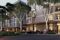 Property photo of 2405/17 Lachlan Street Waterloo NSW 2017
