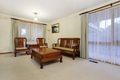 Property photo of 6 Corinella Square Wantirna VIC 3152