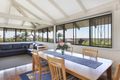 Property photo of 22 Rembrandt Street Carina QLD 4152
