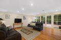 Property photo of 4 King Ranch Drive Bowral NSW 2576
