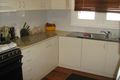 Property photo of 16 Levien Avenue East Tamworth NSW 2340