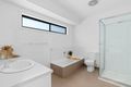 Property photo of 3/28 Broadway Capel Sound VIC 3940