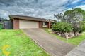 Property photo of 10 Sands Court Collingwood Park QLD 4301