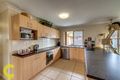 Property photo of 10 Sands Court Collingwood Park QLD 4301