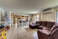 Property photo of 10 Sands Court Collingwood Park QLD 4301