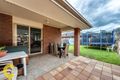 Property photo of 10 Sands Court Collingwood Park QLD 4301