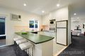 Property photo of 2/19 Phillip Street Bentleigh VIC 3204