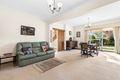 Property photo of 3 Camira Close Belrose NSW 2085