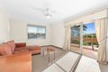 Property photo of 3 Camira Close Belrose NSW 2085