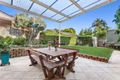 Property photo of 3 Camira Close Belrose NSW 2085