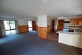 Property photo of 81-83 Hovell Street Howlong NSW 2643