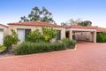 Property photo of 2/49-51 Queen Street Bentley WA 6102