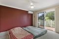 Property photo of 5/109 Gray Road West End QLD 4101