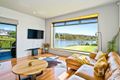 Property photo of 37 Bayview Drive Blackstone Heights TAS 7250