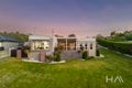 Property photo of 37 Bayview Drive Blackstone Heights TAS 7250