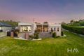 Property photo of 37 Bayview Drive Blackstone Heights TAS 7250