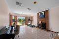Property photo of 201 Lady Nelson Way Taylors Lakes VIC 3038