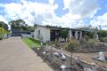 Property photo of 93 Steley Street Howard QLD 4659
