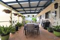 Property photo of 93 Steley Street Howard QLD 4659