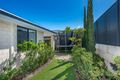 Property photo of 18 Pandora Drive Jindalee WA 6036