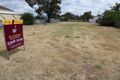 Property photo of 11 Wood Street Warracknabeal VIC 3393