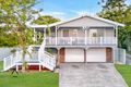 Property photo of 1/33 Homestead Street Marsden QLD 4132