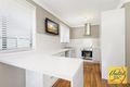 Property photo of 39 Flinders Avenue Camden South NSW 2570