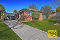 Property photo of 39 Flinders Avenue Camden South NSW 2570