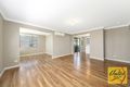 Property photo of 39 Flinders Avenue Camden South NSW 2570