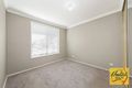 Property photo of 39 Flinders Avenue Camden South NSW 2570