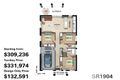 Property photo of LOT 43A Hart Street Beaudesert QLD 4285