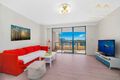 Property photo of 80/8 Ashton Street Rockdale NSW 2216